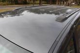 Thumbnail of 2019 Gray Dodge Grand Caravan