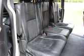 Thumbnail of 2019 Gray Dodge Grand Caravan