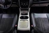 Thumbnail of 2019 Gray Dodge Grand Caravan