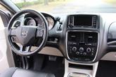 Thumbnail of 2019 Gray Dodge Grand Caravan