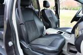 Thumbnail of 2019 Gray Dodge Grand Caravan