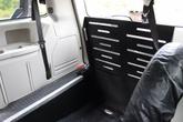 Thumbnail of 2019 Gray Dodge Grand Caravan