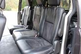 Thumbnail of 2019 Gray Dodge Grand Caravan