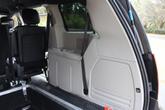 Thumbnail of 2019 Gray Dodge Grand Caravan