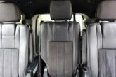 Thumbnail of 2019 Gray Dodge Grand Caravan
