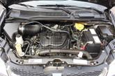 Thumbnail of 2019 Gray Dodge Grand Caravan