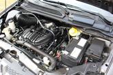 Thumbnail of 2019 Gray Dodge Grand Caravan