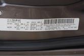 Thumbnail of 2019 Gray Dodge Grand Caravan