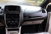 Thumbnail of 2019 Gray Dodge Grand Caravan