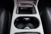 Thumbnail of 2019 Gray Dodge Grand Caravan