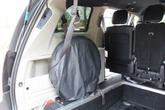 Thumbnail of 2019 Gray Dodge Grand Caravan