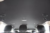 Thumbnail of 2019 Gray Dodge Grand Caravan