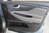 Thumbnail of 2019 Gray Hyundai SANTA FE