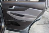 Thumbnail of 2019 Gray Hyundai SANTA FE