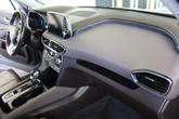 Thumbnail of 2019 Gray Hyundai SANTA FE