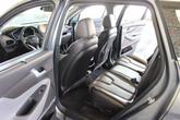 Thumbnail of 2019 Gray Hyundai SANTA FE