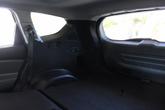 Thumbnail of 2019 Gray Hyundai SANTA FE