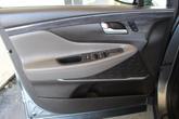 Thumbnail of 2019 Gray Hyundai SANTA FE