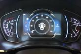 Thumbnail of 2019 Gray Hyundai SANTA FE