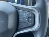 Thumbnail of 2025 Azure Blue Ford Bronco