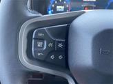 Thumbnail of 2025 Azure Blue Ford Bronco