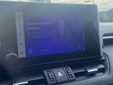 Thumbnail of 2024 Magnetic Gray Toyota RAV4