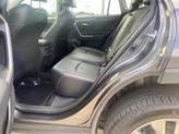 Thumbnail of 2024 Magnetic Gray Toyota RAV4