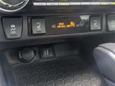 Thumbnail of 2024 Magnetic Gray Toyota RAV4