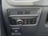 Thumbnail of 2025 Oxford White Ford F-150