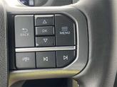 Thumbnail of 2025 Oxford White Ford F-150