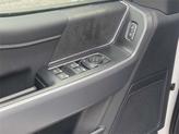 Thumbnail of 2025 Oxford White Ford F-150