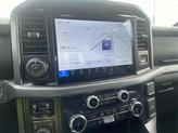 Thumbnail of 2025 Oxford White Ford F-150