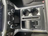 Thumbnail of 2025 Oxford White Ford F-150