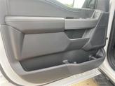 Thumbnail of 2025 Oxford White Ford F-150