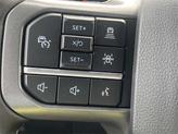 Thumbnail of 2025 Oxford White Ford F-150