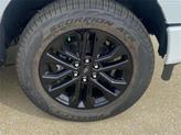 Thumbnail of 2025 Oxford White Ford F-150