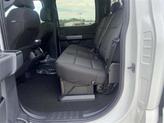 Thumbnail of 2025 Oxford White Ford F-150