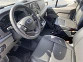 Thumbnail of 2025 Oxford White Ford Transit-250