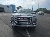 Thumbnail of 2017 Dark Slate Metallic GMC Sierra 1500
