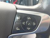 Thumbnail of 2017 Dark Slate Metallic GMC Sierra 1500