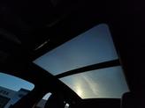 Thumbnail of 2023 Gray Metallic BMW X3