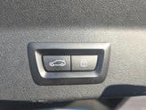 Thumbnail of 2023 Gray Metallic BMW X3