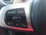 Thumbnail of 2023 Gray Metallic BMW X3