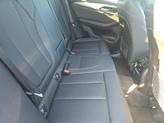 Thumbnail of 2023 Gray Metallic BMW X3