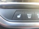 Thumbnail of 2023 Gray Metallic BMW X3