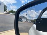 Thumbnail of 2025 White Metallic Ford Mustang Mach-E