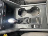 Thumbnail of 2020 Pure White Volkswagen Atlas Cross Sport