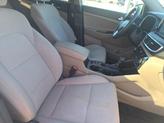 Thumbnail of 2021 Winter White Hyundai TUCSON