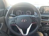 Thumbnail of 2021 Winter White Hyundai TUCSON