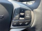 Thumbnail of 2025 White Ford Explorer